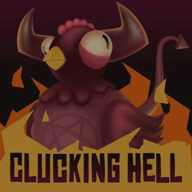 Clucking Hell