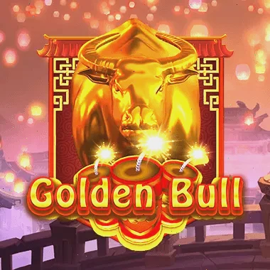 Golden Bull