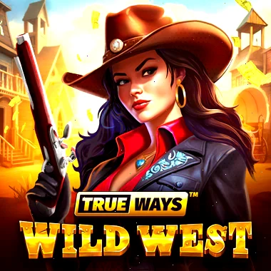 Wild West