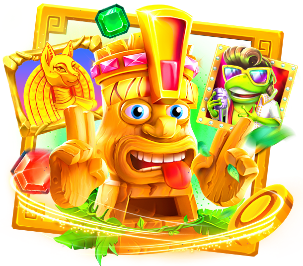 TOTAL TOURNAMENTS' PRIZE POOL